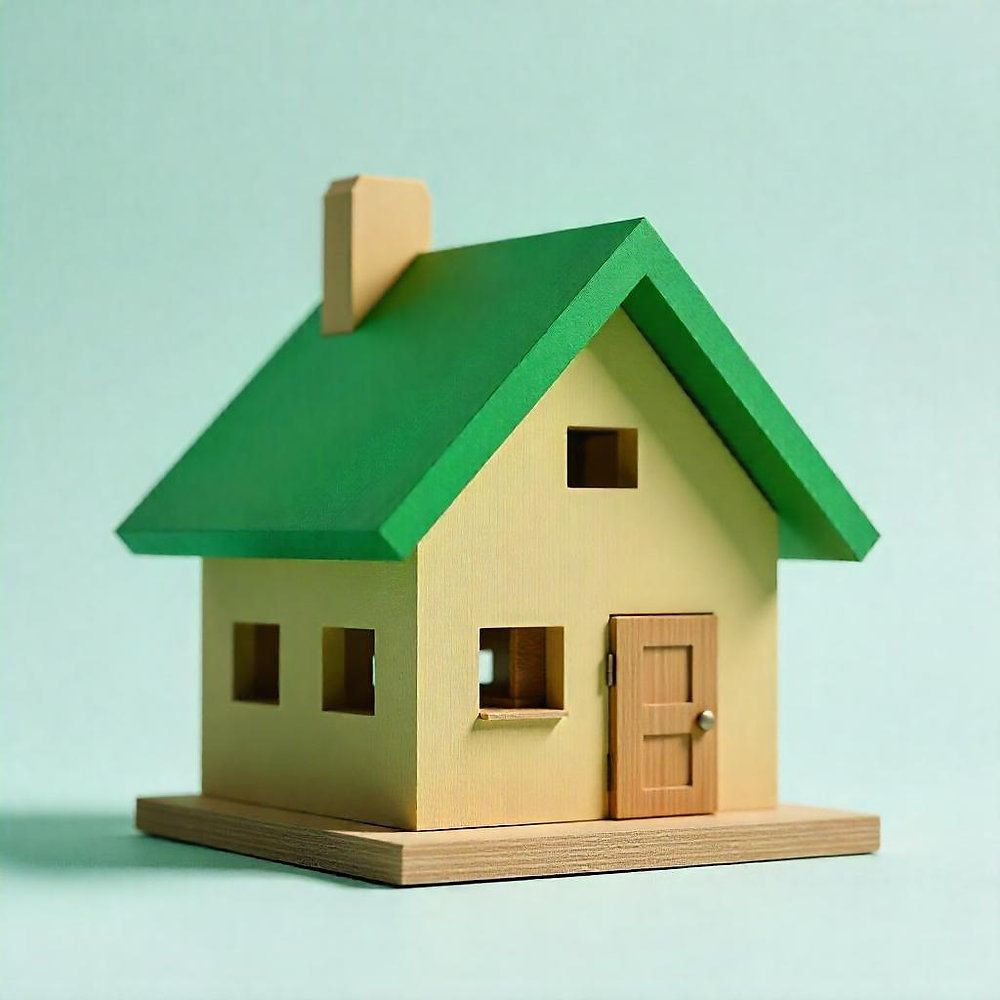 Heat Pump Rules Relaxed for Landlords