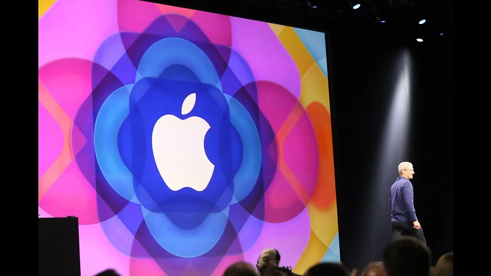 What to Expect from iOS 18