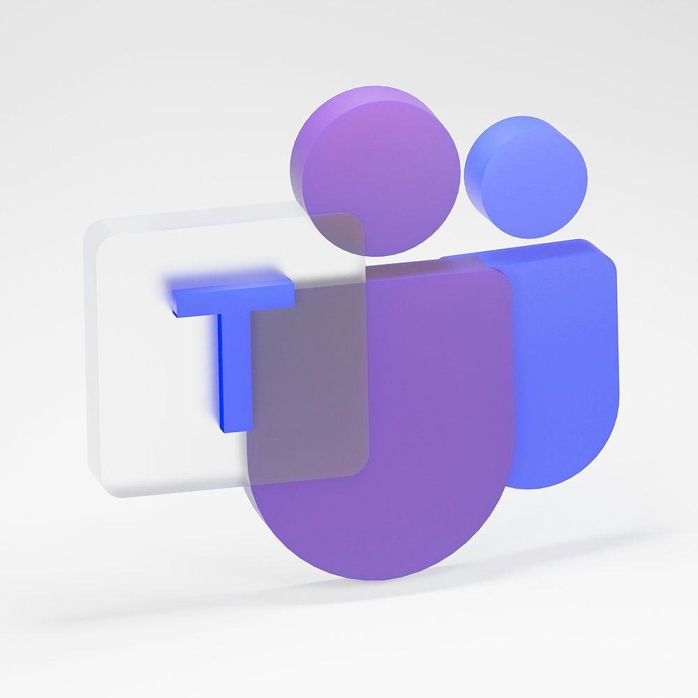 Microsoft Teams Gets AI Copilot Boost