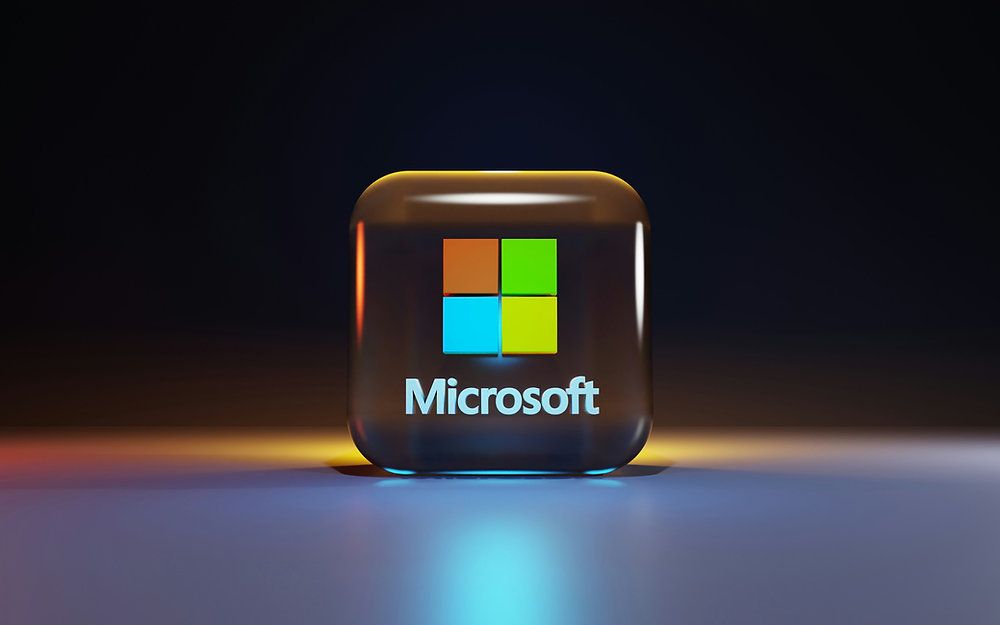 Microsoft’s New Agent: Clawing to Success