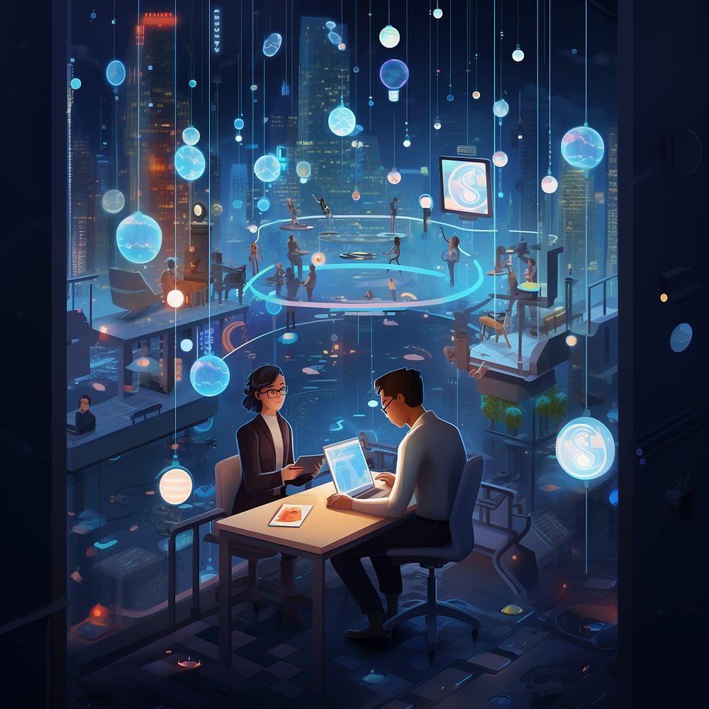 Mentra: Pioneering Neurodiversity in the Job Market