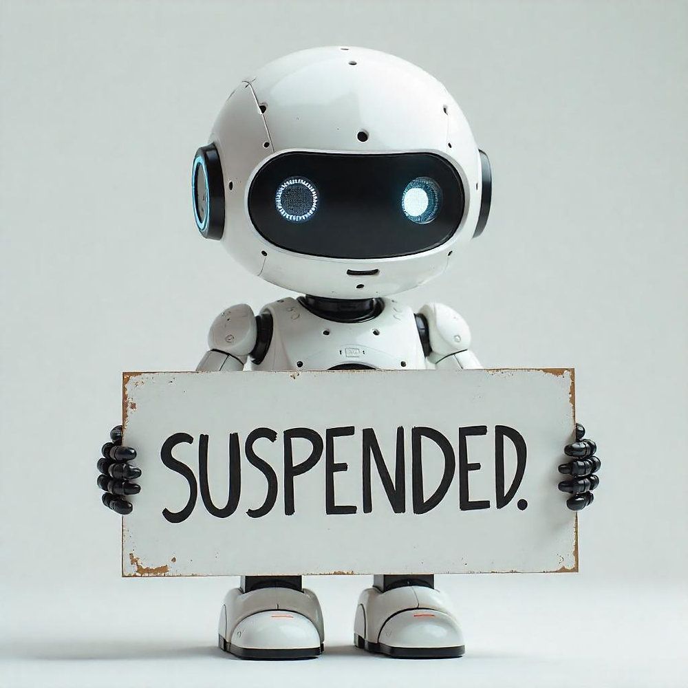 Google AI Cracks Down on Ad Fraud
