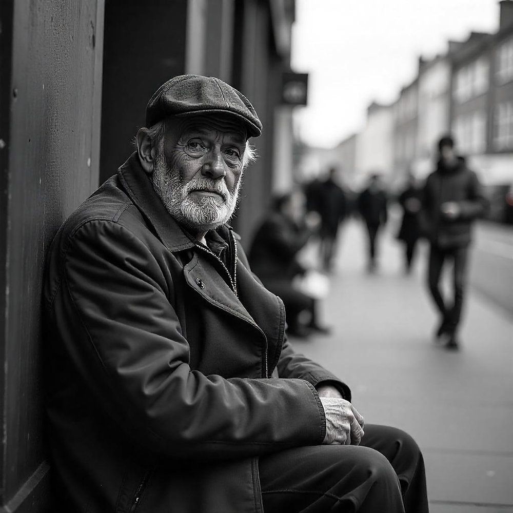 Unaffordable Rents: A Health Hazard Alert
