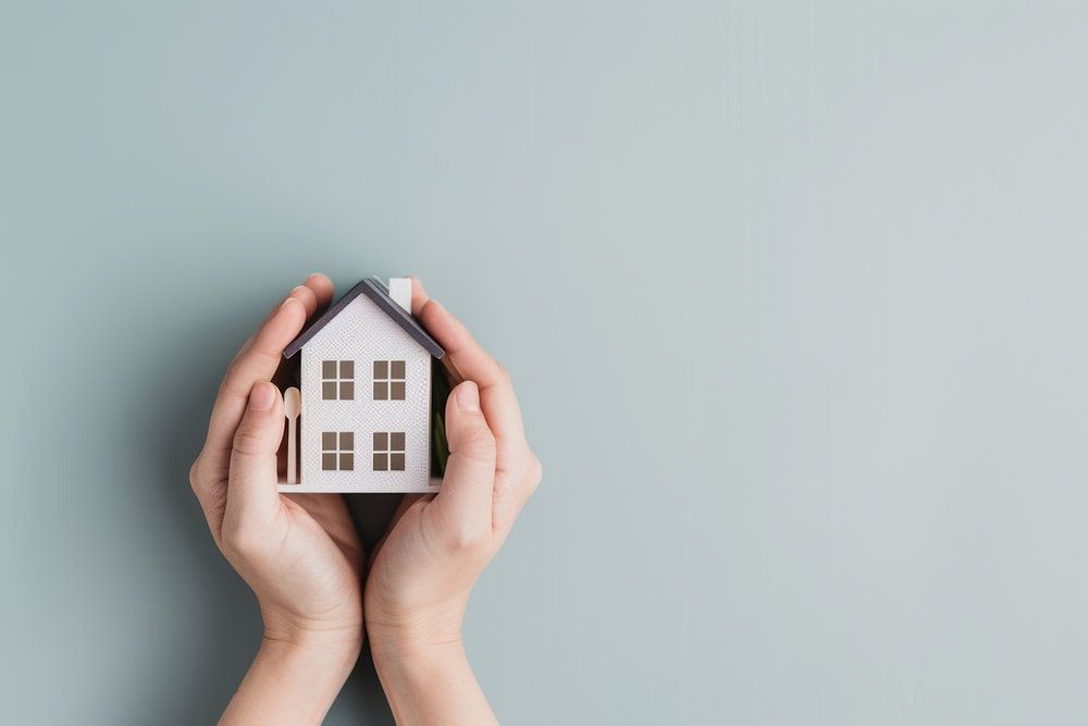 Generation Rent's Bold Demand: Free Rent!