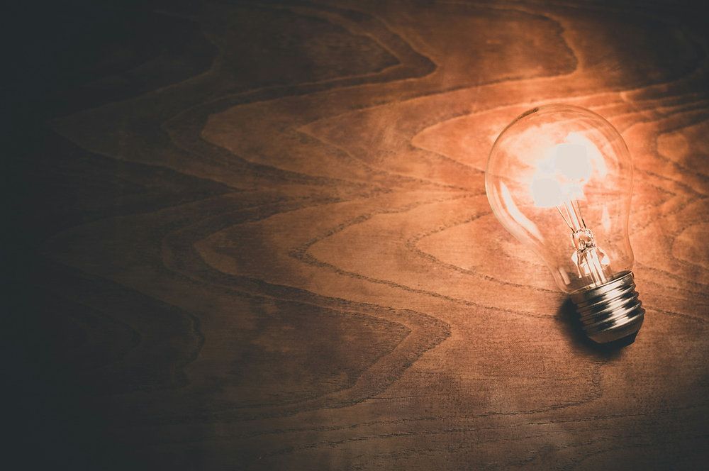 Energy Grants Available for Private Tenants