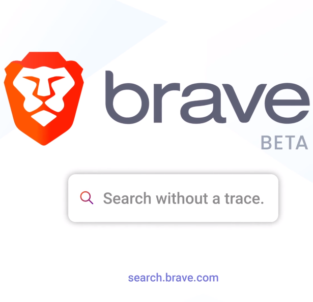 Brave Browser Unveils Privacy-Focused AI Chatbot