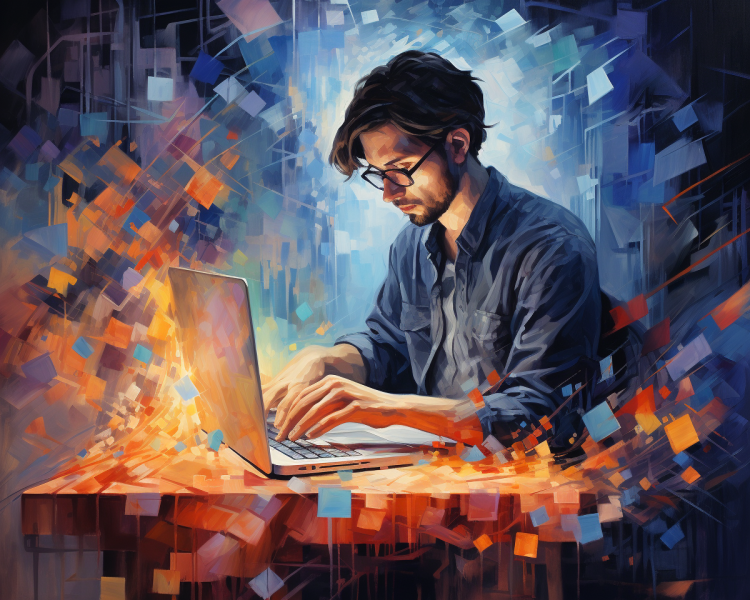 Adobe's 5-Second 3D Model Magic: A Game-Changer?