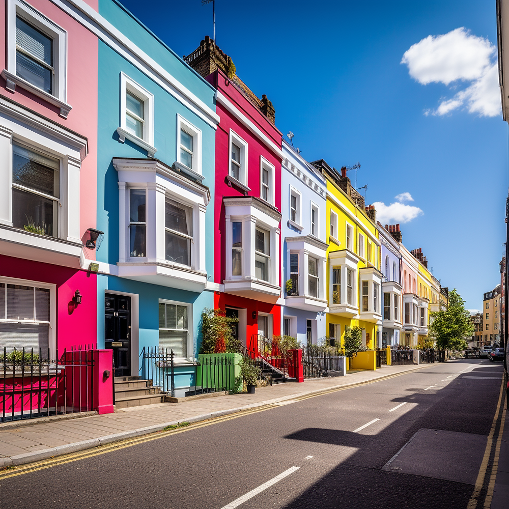 The Renters (Reform) Bill: What it means for you