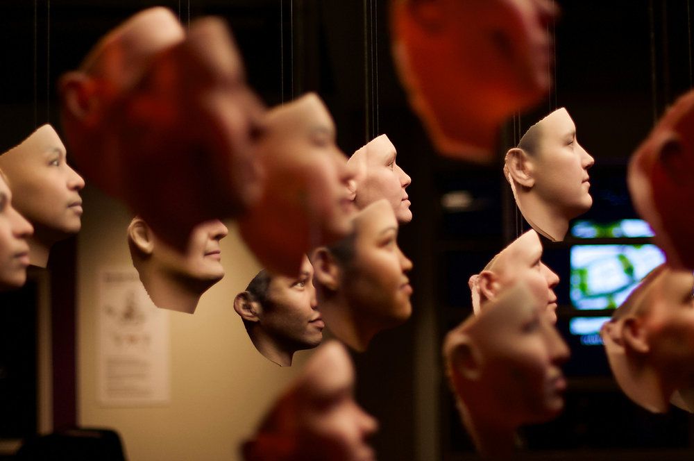 YouTube Battles Deepfakes with AI Tool