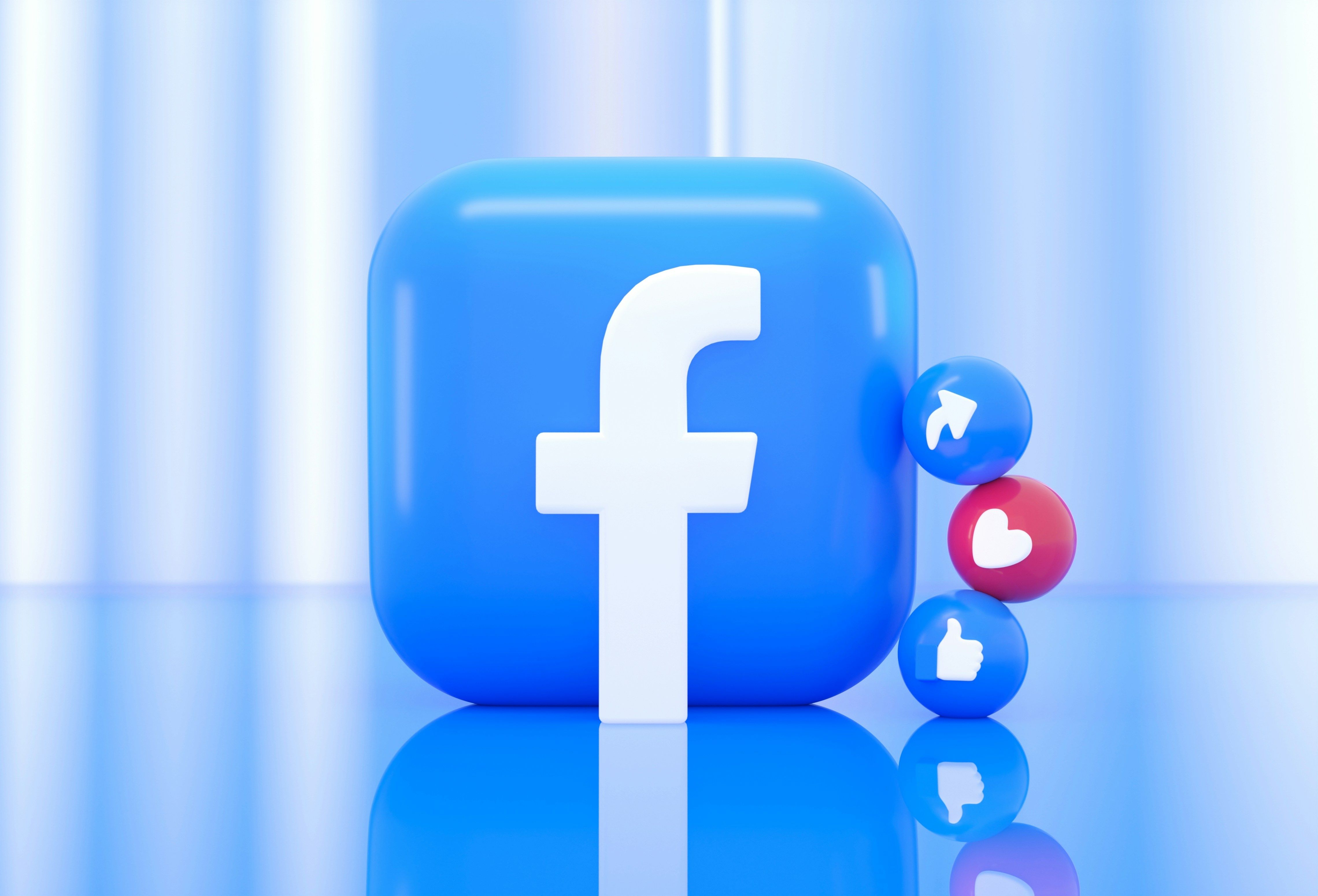 Facebook Launches AI-Powered Creator Studio App