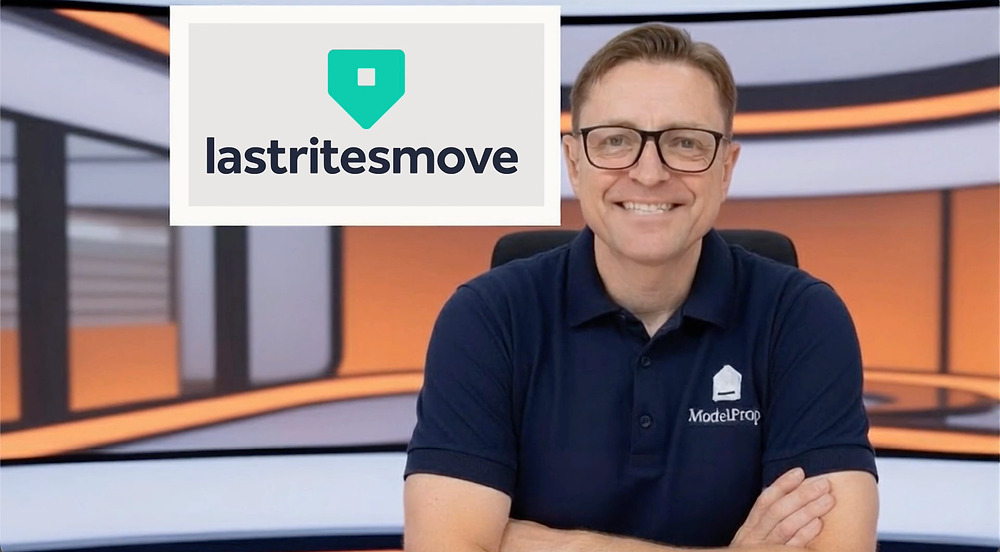 Rightmove's Reckoning