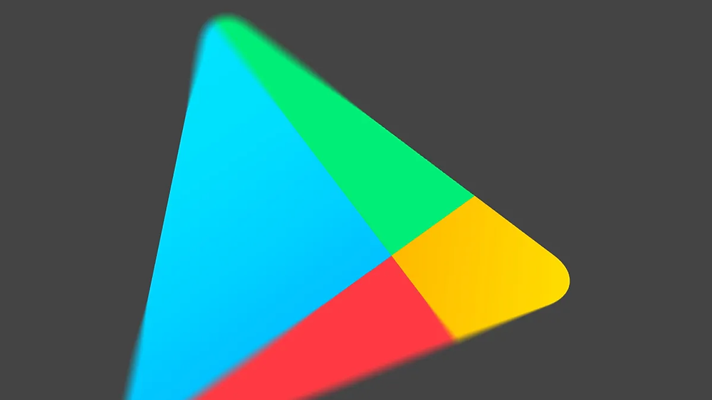 Google Targets Android Malware with AI-Powered Detection