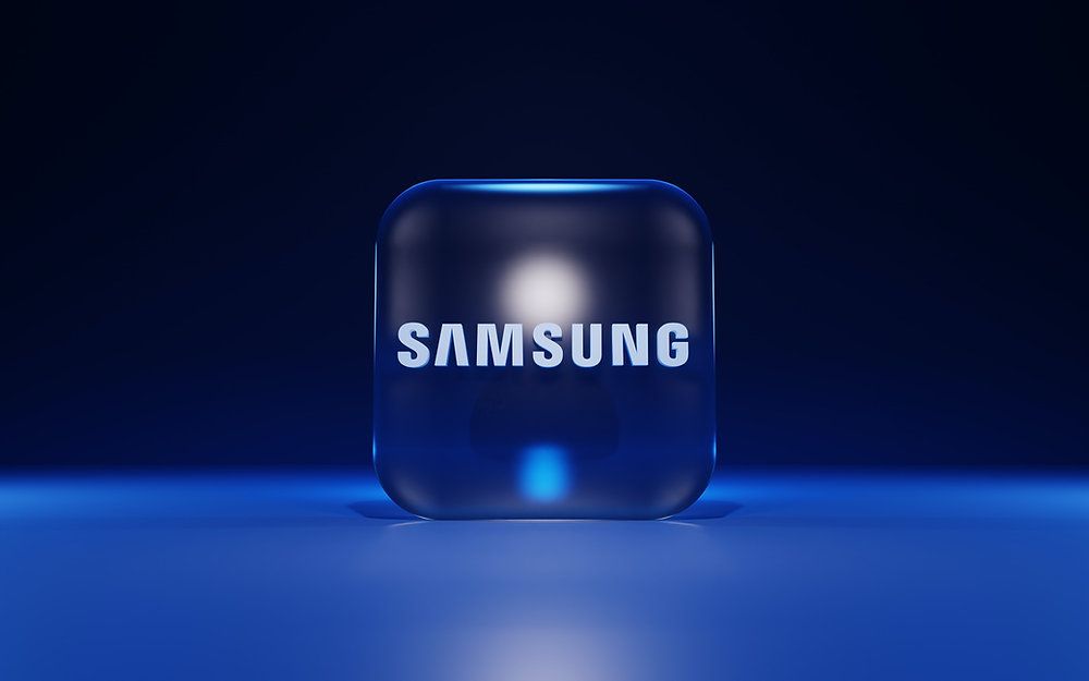 Samsung's Gauss: The New AI Powerhouse Unveiled