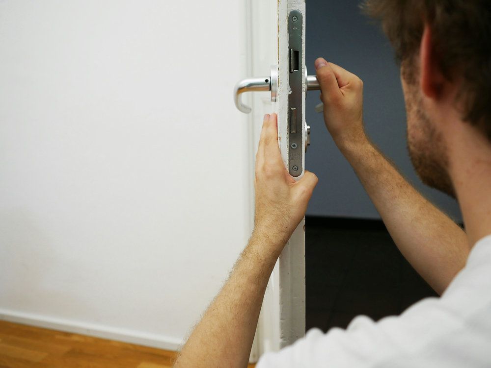 Buyers Ignore Key Features During Viewings