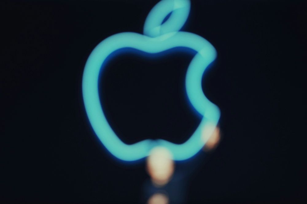 Apple’s AI Answer Engine: Siri’s New Brain?