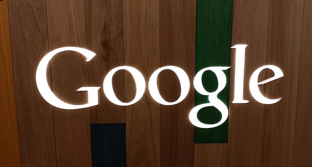 Google Tests Gemini Video Search in India