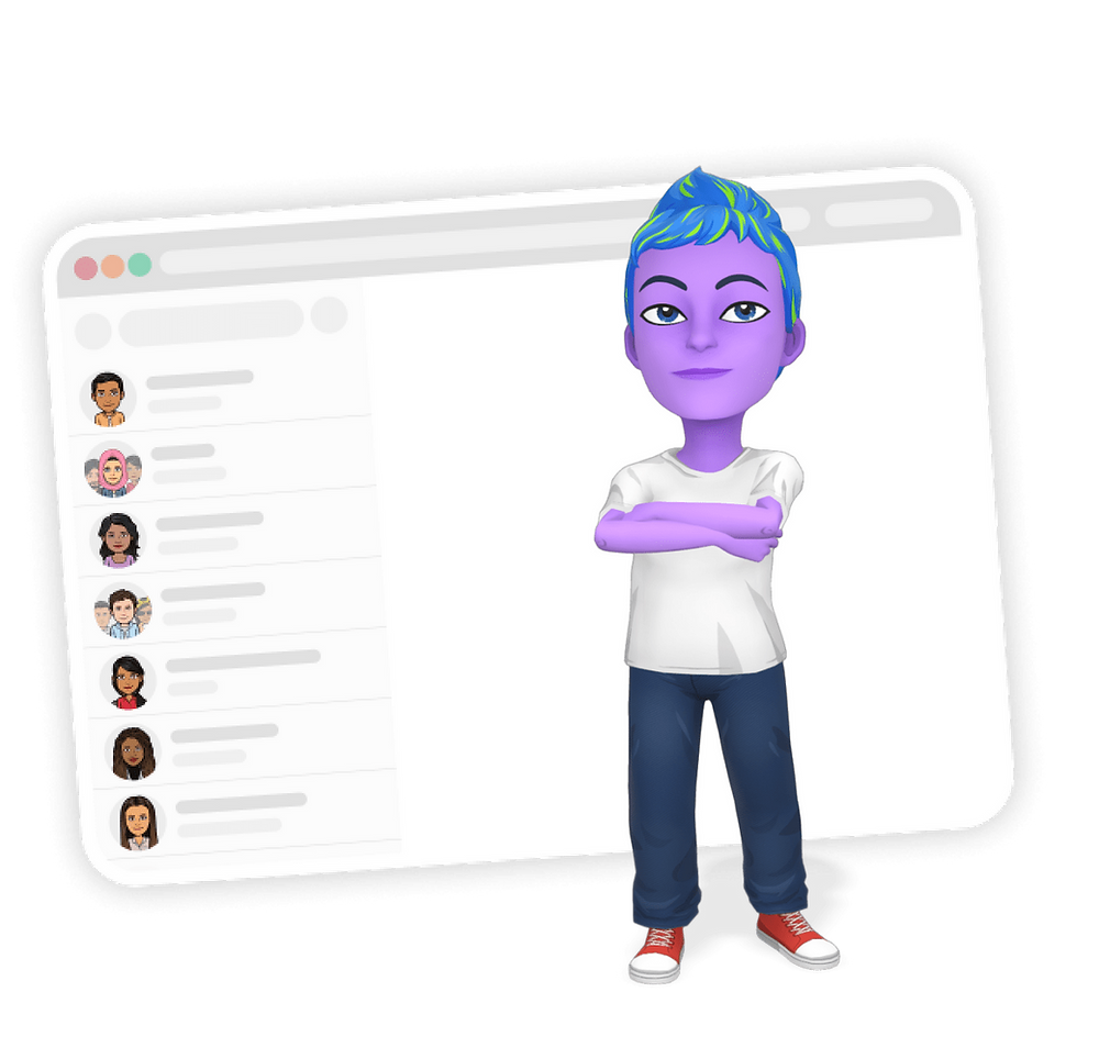 Snapchat and Microsoft Team Up for AI Chatbot Ads