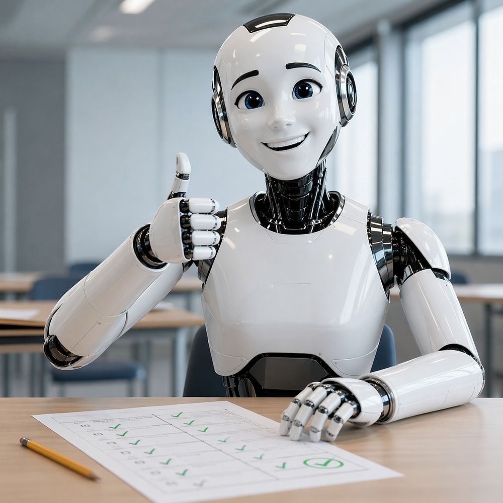 Claude Mythos: AI Cybersecurity Game Changer