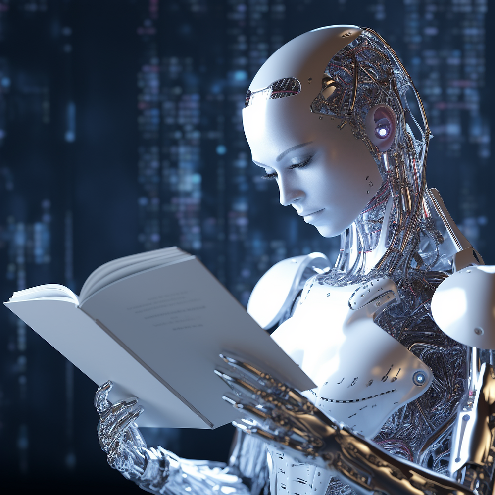 ChatGPT Responses Are Not Derivative Work, says OpenAI