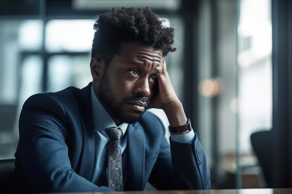 Agents Support Pause on Chasing Mentally Ill Tenants