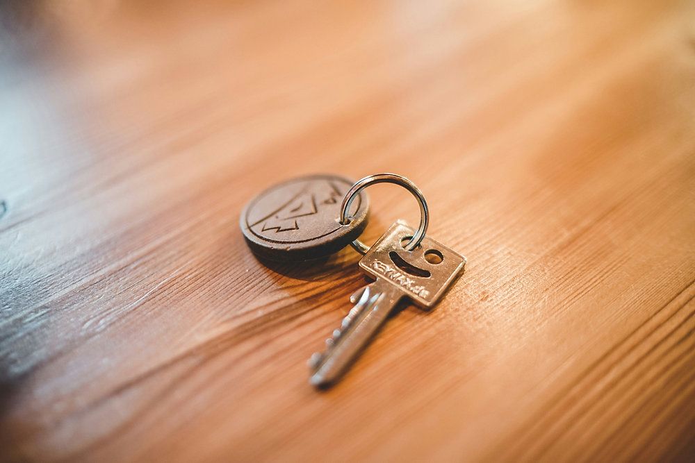 Skyrocketing Rent Influences Students' University Choices