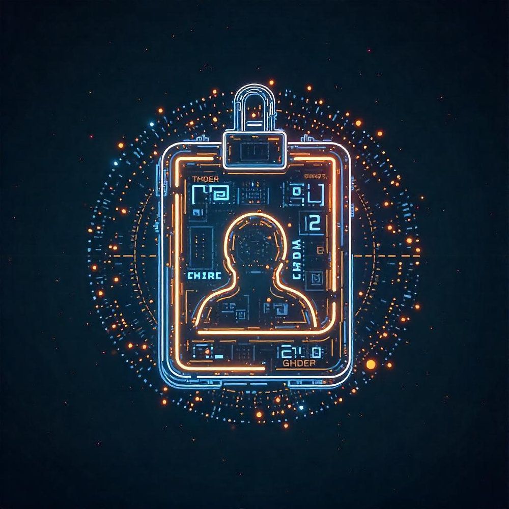 OpenAI's New ID Verification for Access
