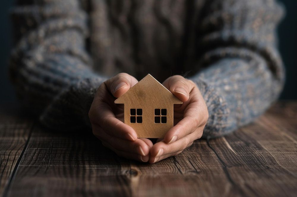 Council's Cash Cheers for Landlords