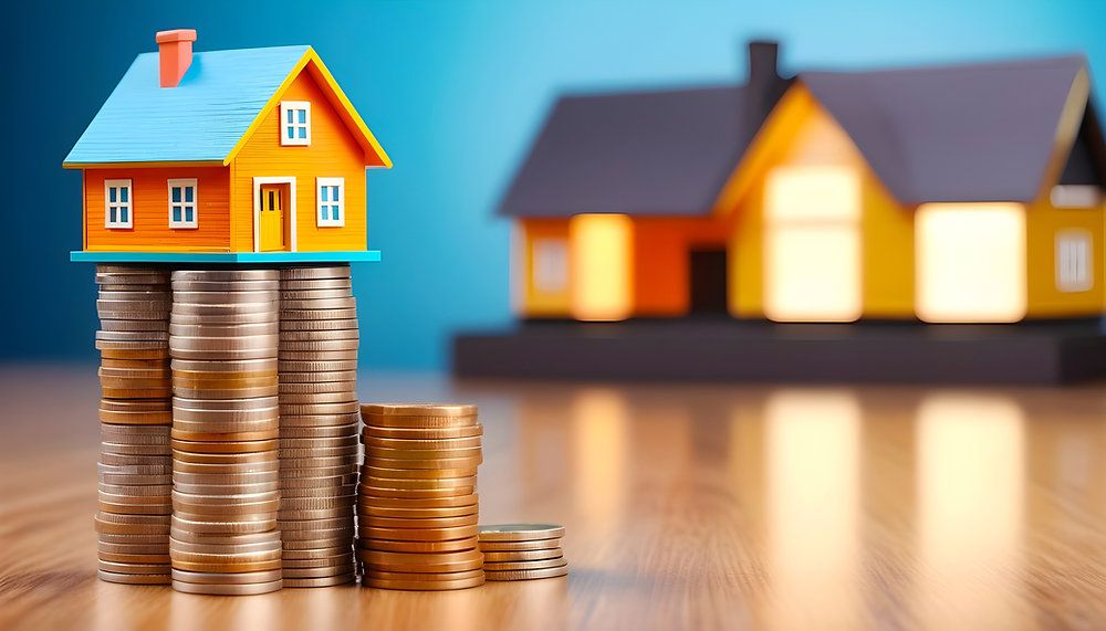 Top UK Cities for Landlord Investments