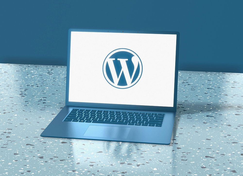 WordPress Unveils Free AI Website Builder