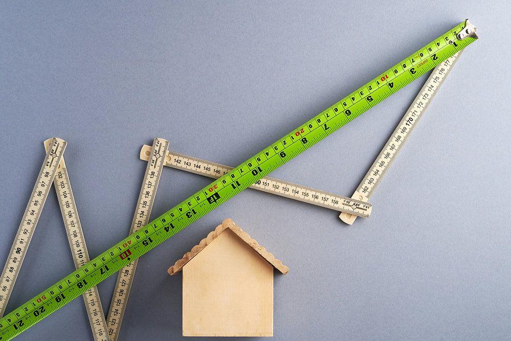 Mortgage Stress-Test Changes: Buyer Boom?