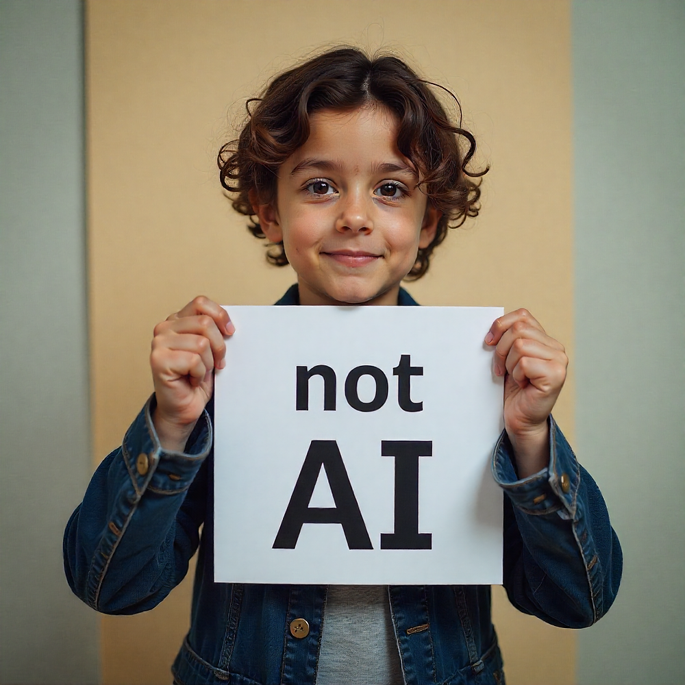 Social Media Overrun: Bots or Humans?