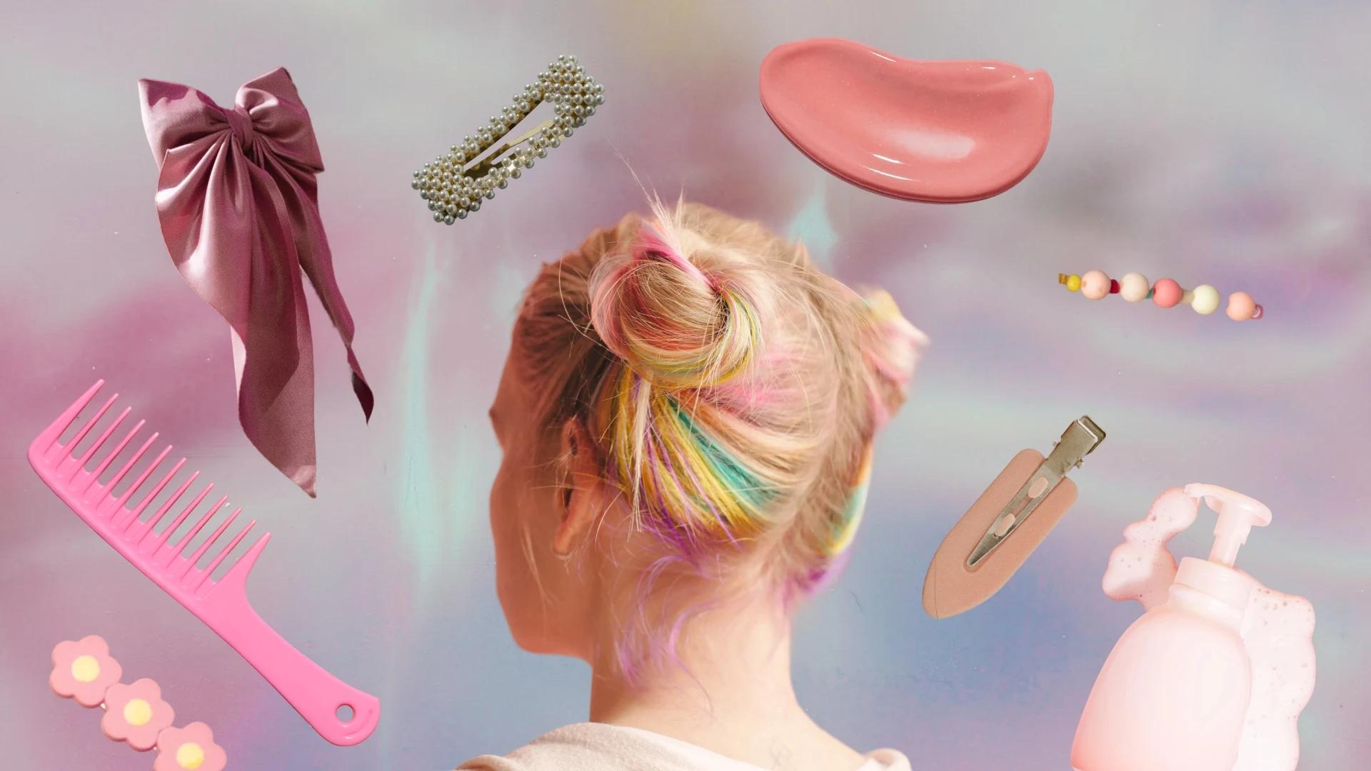 Pinterest AI Transforms Beauty Pins into Plans