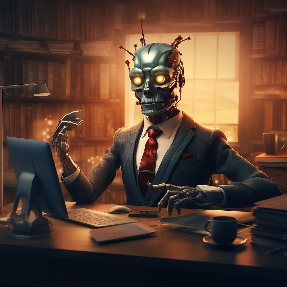 H&amp;R Block Unveils AI Tax Assist for Simplified Filing
