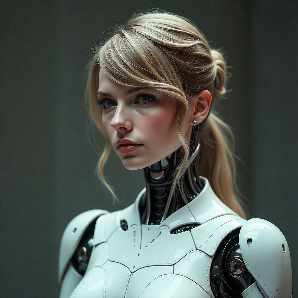 Meta's AI Bots: Celebrity Chaos Unleashed