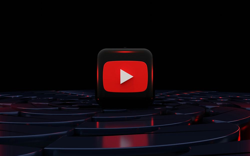 YouTube Music Gets Chatty with AI Hosts