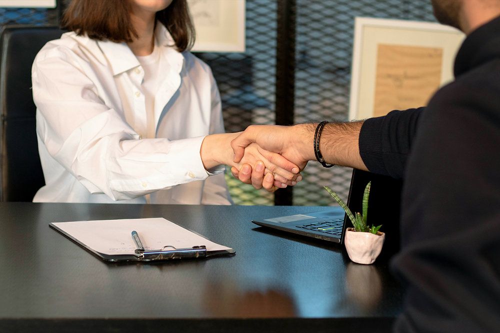 LinkedIn's AI Revolution in Recruitment