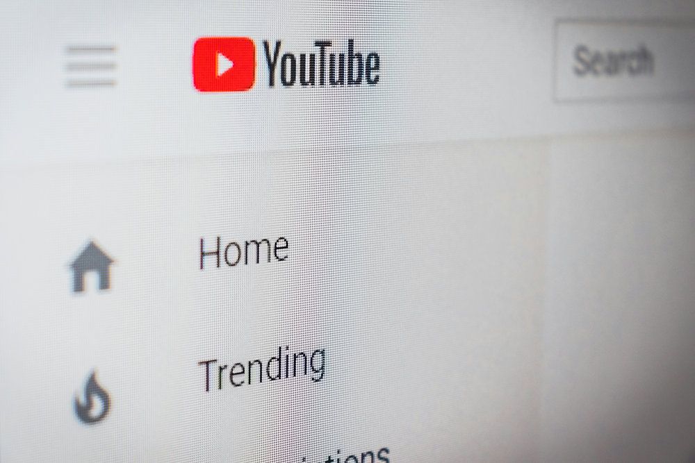 AI Slop Invades YouTube Shorts: 21% and Counting!