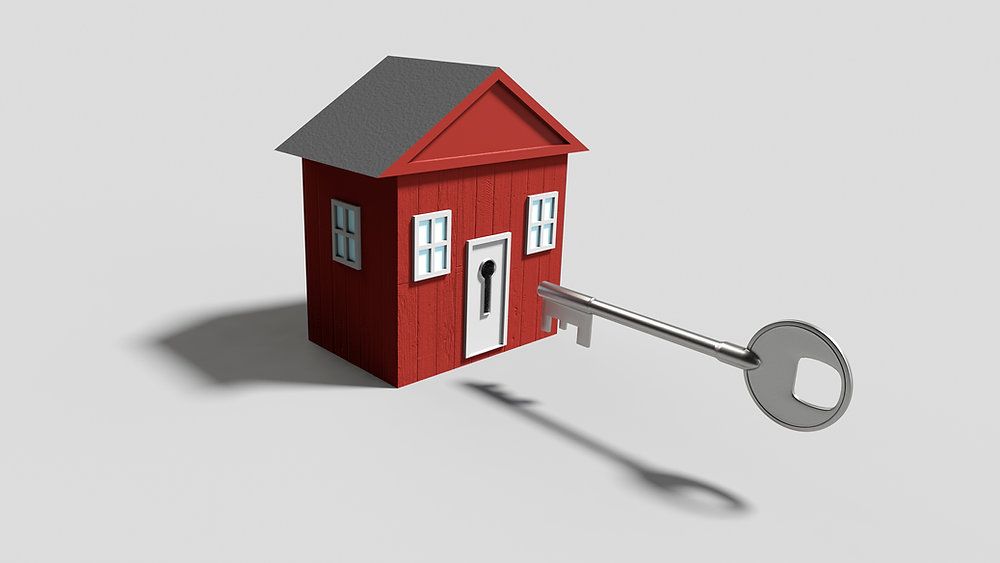 First-Time Buyers Face Stamp Duty Shock