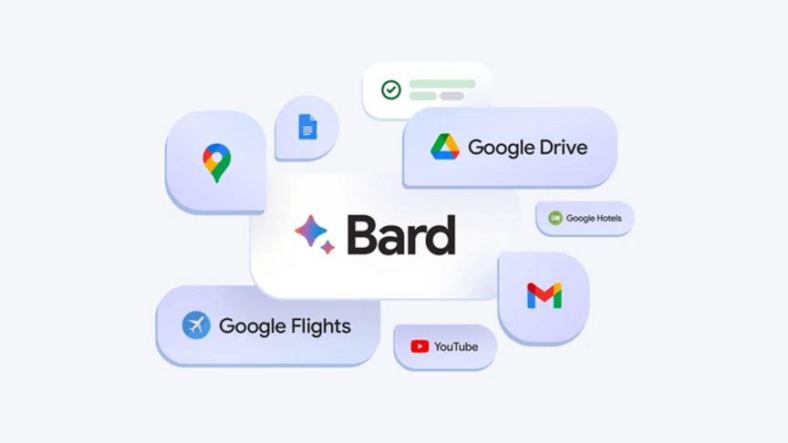 Google Bard Boosts User Experience with 'Memory' Feature