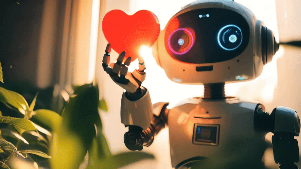 Adobe Unleashes AI Video Magic!