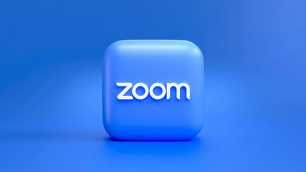 Zoom's Bold Rebrand: AI Takes Centre Stage