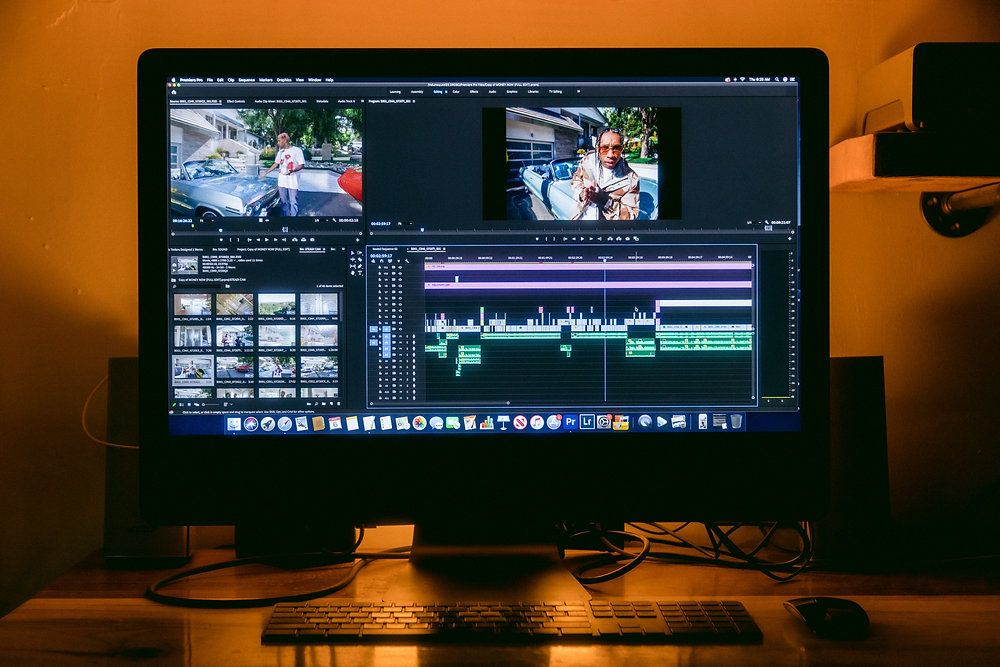 Adobe's Firefly: AI Video Tools Coming Soon