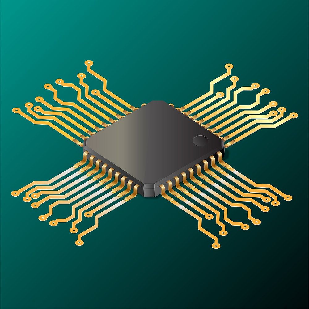 Nvidia, AMD Adapt AI Chips for China
