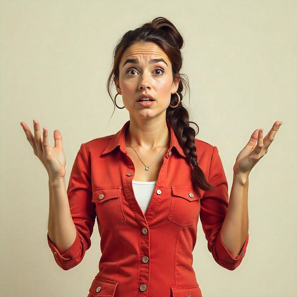Tenants Unaware of Renters’ Rights Bill