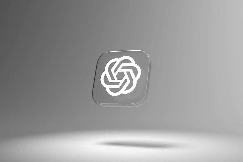 OpenAI's App Suggestions Stir Ad Concerns