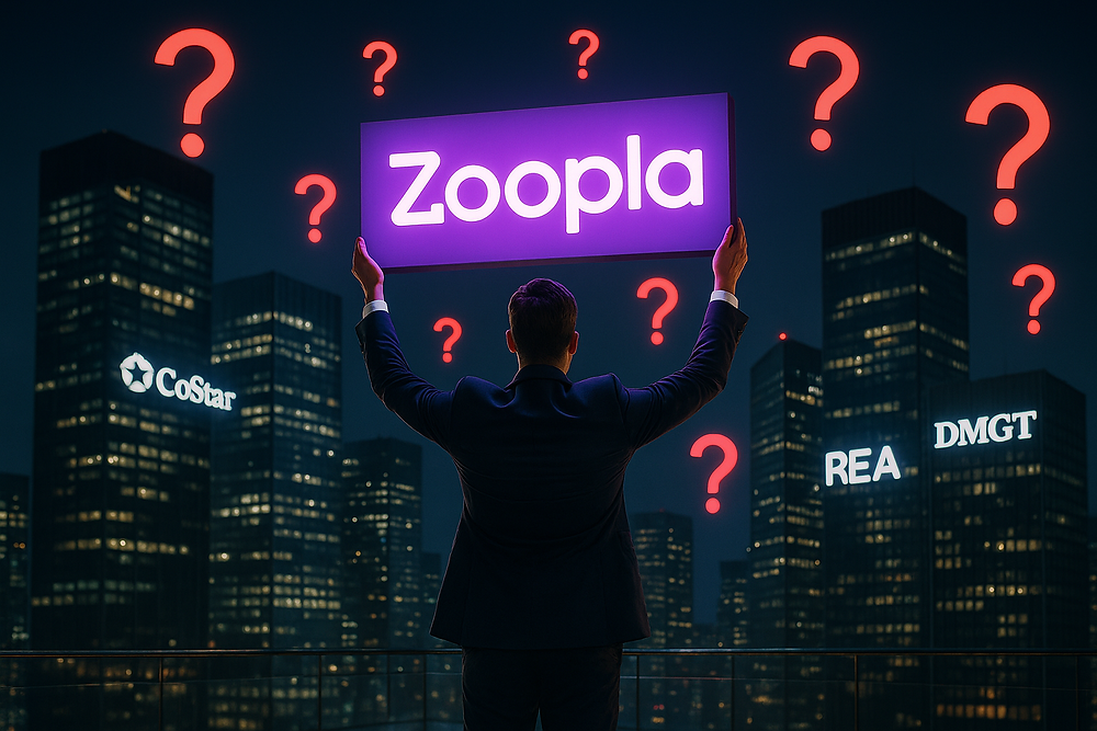 Zoopla Hoopla