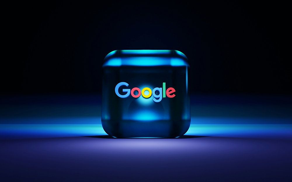 Google Contemplates AI Premium Paywall