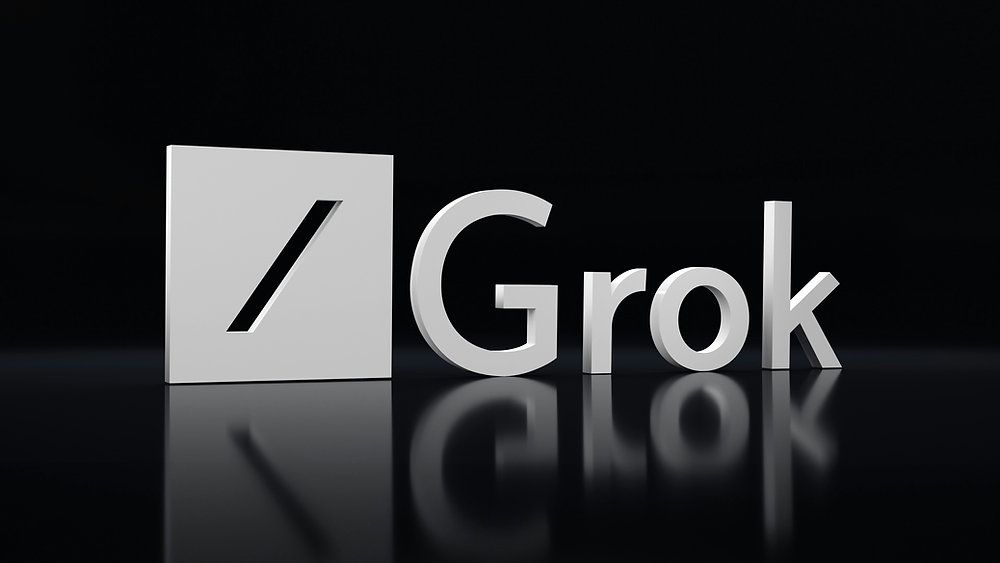 Grok 4 Boosts Revenue, Outshines Companions