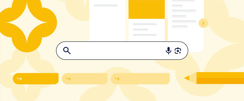 Revolutionising Web Search: Google’s Generative AI