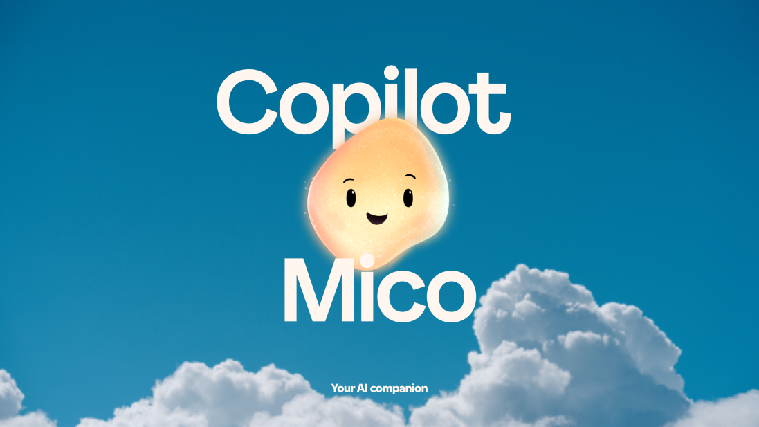 Microsoft Merges Copilot Apps, Axes Features